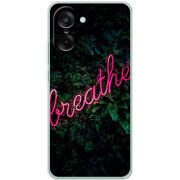 Чохол BoxFace OnePlus Nord CE5 