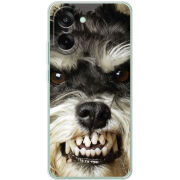 Чохол BoxFace OnePlus Nord CE5 Cursor