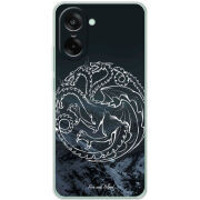 Чохол BoxFace OnePlus Nord CE5 