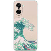 Чохол BoxFace OnePlus Nord CE5 