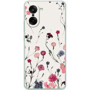 Чохол BoxFace OnePlus Nord CE5 