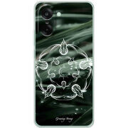 Чохол BoxFace OnePlus Nord CE5 