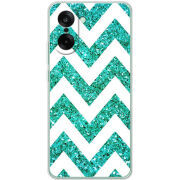 Чохол BoxFace OnePlus Nord CE5 