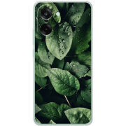 Чохол BoxFace OnePlus Nord CE5 