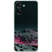 Чохол BoxFace OnePlus Nord CE5 