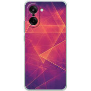 Чохол BoxFace OnePlus Nord CE5 