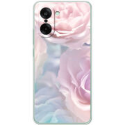 Чохол BoxFace OnePlus Nord CE5 