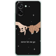 Чохол BoxFace OnePlus Nord CE5 