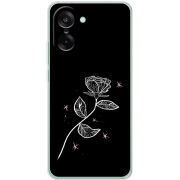 Чохол BoxFace OnePlus Nord CE5 