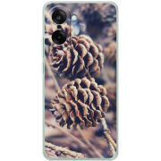 Чохол BoxFace OnePlus Nord CE5 