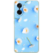 Чохол BoxFace OnePlus Nord CE5 