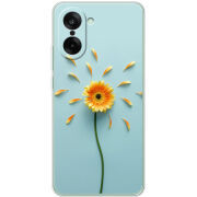 Чохол BoxFace OnePlus Nord CE5 