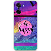 Чохол BoxFace OnePlus Nord CE5 