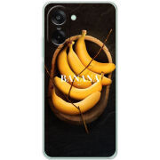 Чохол BoxFace OnePlus Nord CE5 