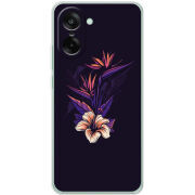 Чохол BoxFace OnePlus Nord CE5 