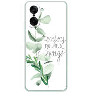 Чохол BoxFace OnePlus Nord CE5 