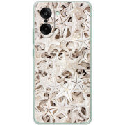 Чохол BoxFace OnePlus Nord CE5 