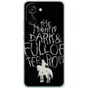 Чохол BoxFace OnePlus Nord CE5 