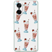 Чохол BoxFace OnePlus Nord CE5 