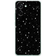 Чохол BoxFace OnePlus Nord CE5 