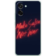 Чохол BoxFace OnePlus Nord CE5 