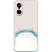 Чохол BoxFace OnePlus Nord CE5 