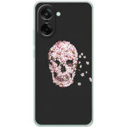 Чохол BoxFace OnePlus Nord CE5 