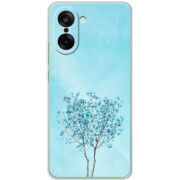 Чохол BoxFace OnePlus Nord CE5 