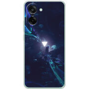 Чохол BoxFace OnePlus Nord CE5 