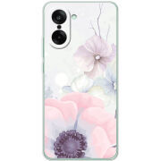 Чохол BoxFace OnePlus Nord CE5 