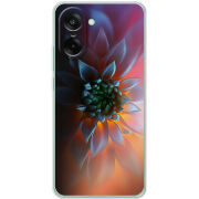 Чохол BoxFace OnePlus Nord CE5 