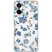 Чохол BoxFace OnePlus Nord CE5 