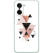 Чохол BoxFace OnePlus Nord CE5 