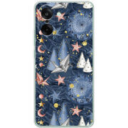 Чохол BoxFace OnePlus Nord CE5 