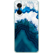 Чохол BoxFace OnePlus Nord CE5 