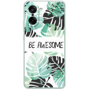 Чохол BoxFace OnePlus Nord CE5 