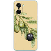 Чохол BoxFace OnePlus Nord CE5 