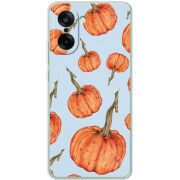 Чохол BoxFace OnePlus Nord CE5 