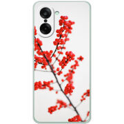 Чохол BoxFace OnePlus Nord CE5 