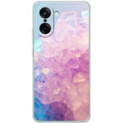 Чохол BoxFace OnePlus Nord CE5 