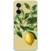 Чохол BoxFace OnePlus Nord CE5 