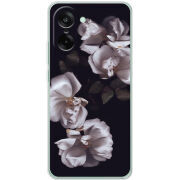 Чохол BoxFace OnePlus Nord CE5 