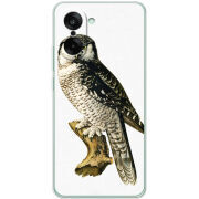 Чохол BoxFace OnePlus Nord CE5 