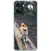 Чохол BoxFace OnePlus Nord CE5 