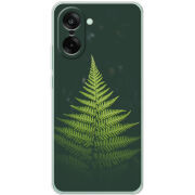 Чохол BoxFace OnePlus Nord CE5 