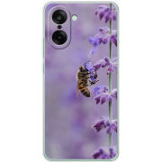 Чохол BoxFace OnePlus Nord CE5 