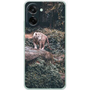 Чохол BoxFace OnePlus Nord CE5 