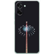 Чохол BoxFace OnePlus Nord CE5 