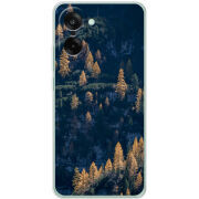 Чохол BoxFace OnePlus Nord CE5 