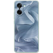 Чохол BoxFace OnePlus Nord CE5 